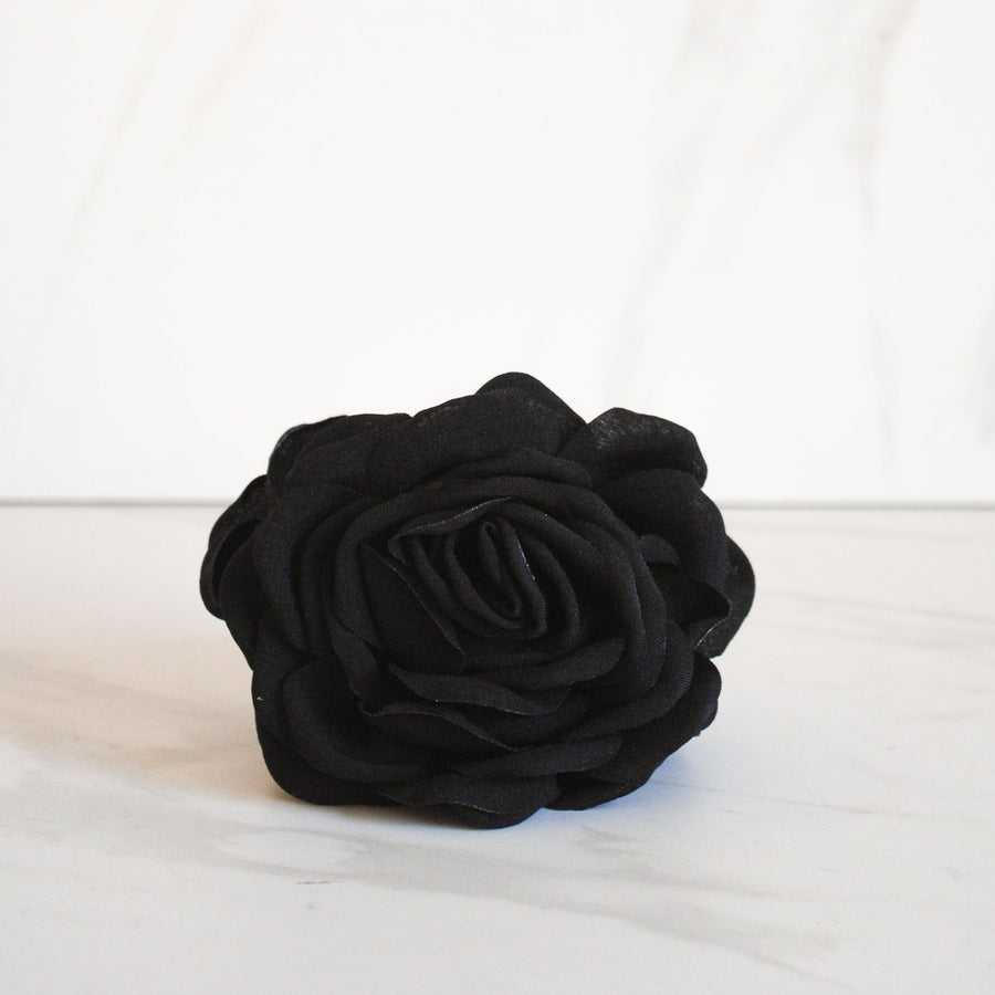 Pinche Rosa Negro