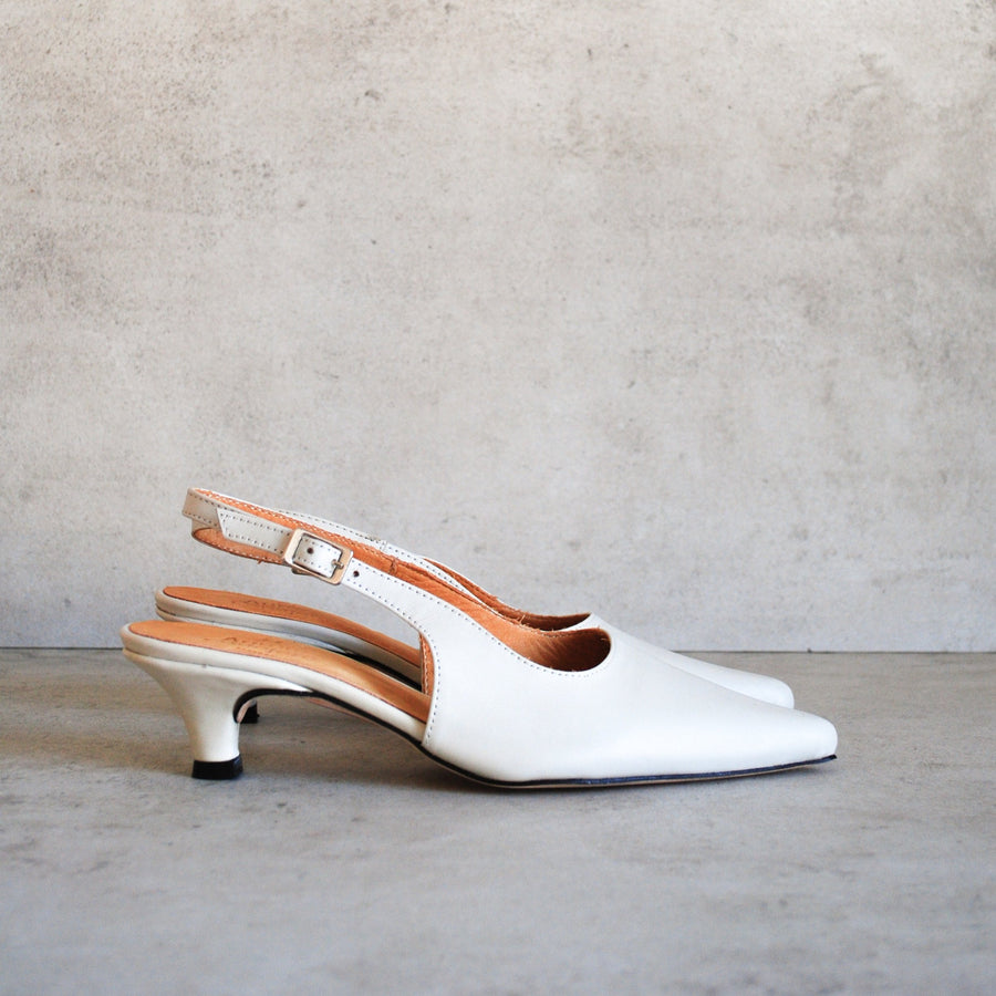 Zapato Paula