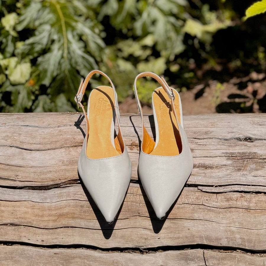 Zapato Paula
